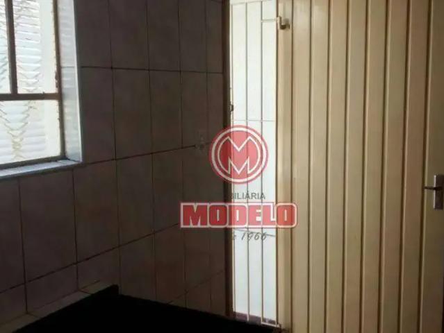 Casa venda em Região Imediata de Piracicaba, Região Metropolitana de Piracicaba