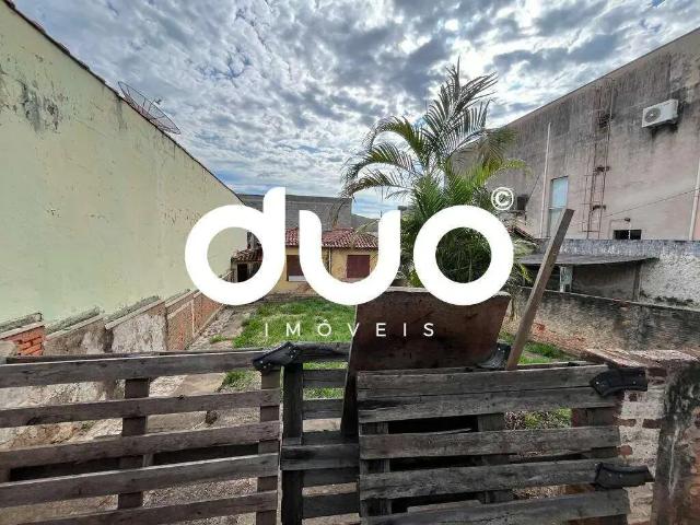 Casa venda em Região Imediata de Piracicaba, Região Metropolitana de Piracicaba
