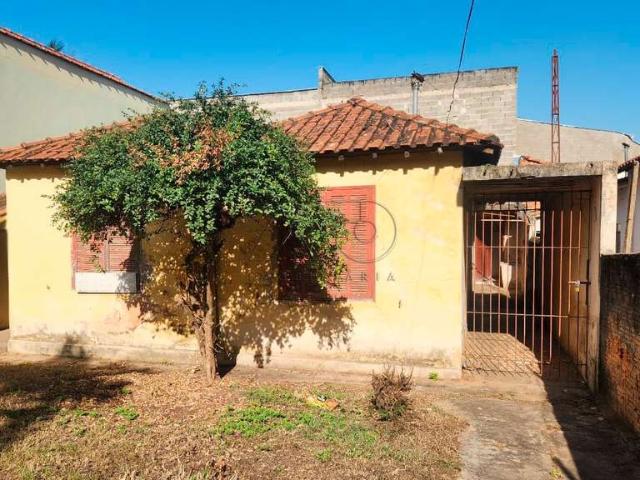 Casa venda em Região Imediata de Piracicaba, Região Metropolitana de Piracicaba
