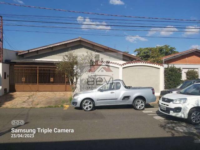 Casa venda em Região Imediata de Piracicaba, Região Metropolitana de Piracicaba