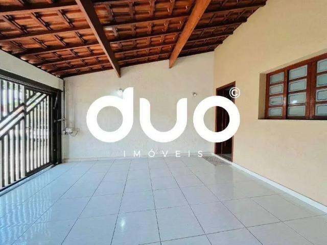 Casa venda em Região Imediata de Piracicaba, Região Metropolitana de Piracicaba