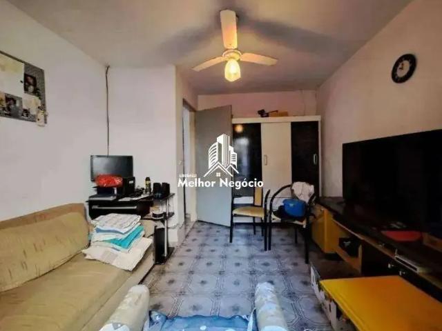 Casa venda em Região Imediata de Piracicaba, Região Metropolitana de Piracicaba