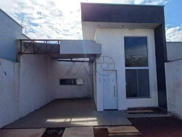Casa venda em Região Imediata de Piracicaba, Região Metropolitana de Piracicaba