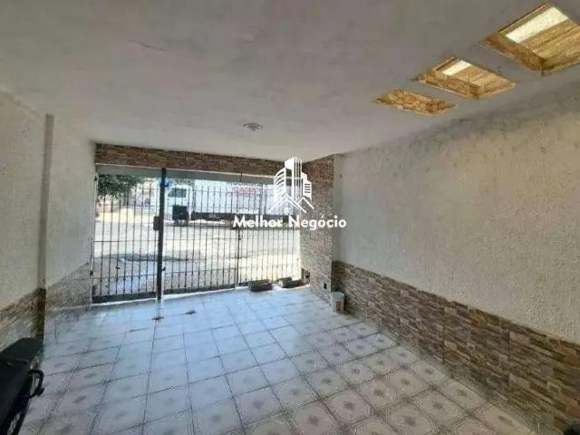 Casa venda em Região Imediata de Piracicaba, Região Metropolitana de Piracicaba
