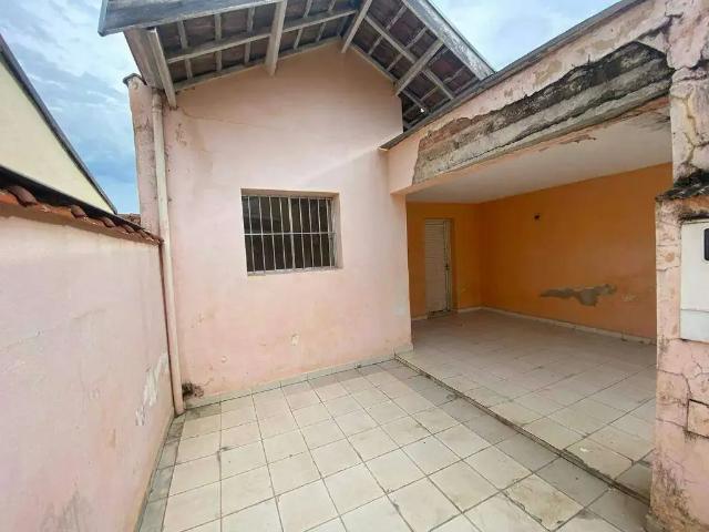 Casa venda em Região Imediata de Piracicaba, Região Metropolitana de Piracicaba