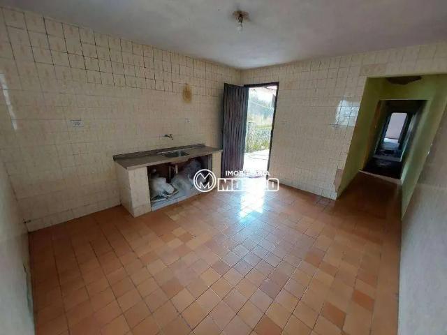 Casa venda em Região Imediata de Piracicaba, Região Metropolitana de Piracicaba