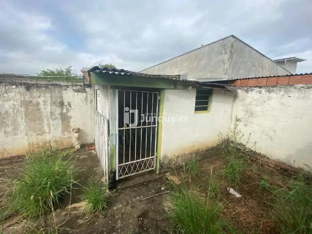 Casa venda em Região Imediata de Piracicaba, Região Metropolitana de Piracicaba