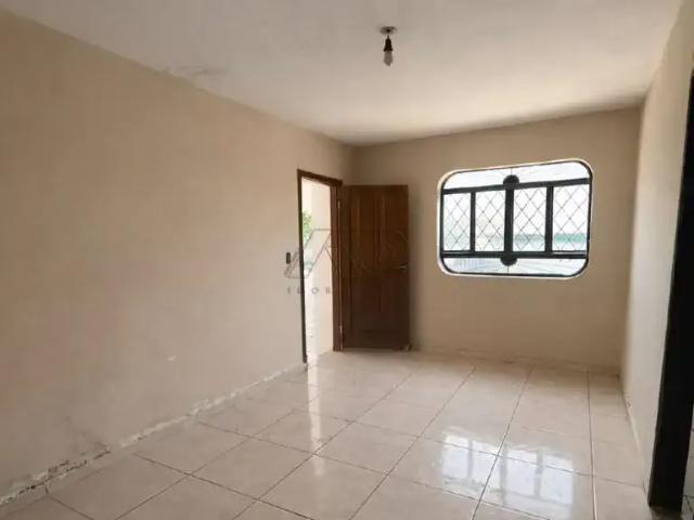 Casa venda em Região Imediata de Piracicaba, Região Metropolitana de Piracicaba