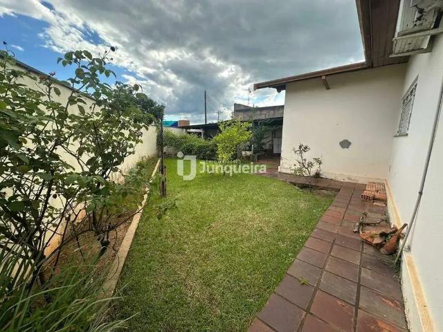 Casa venda em Região Imediata de Piracicaba, Região Metropolitana de Piracicaba