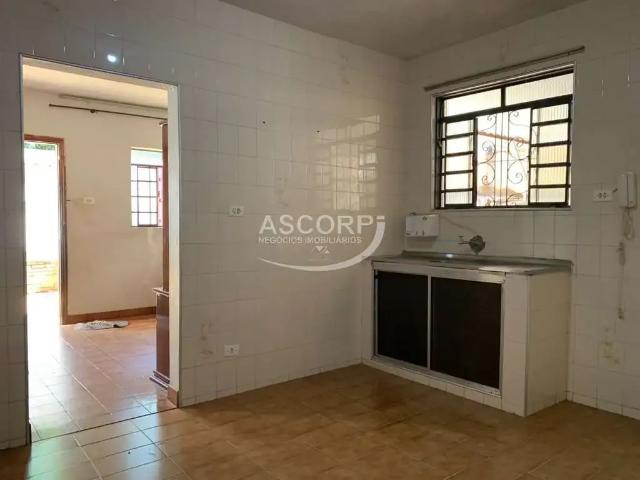 Casa venda em Região Imediata de Piracicaba, Região Metropolitana de Piracicaba