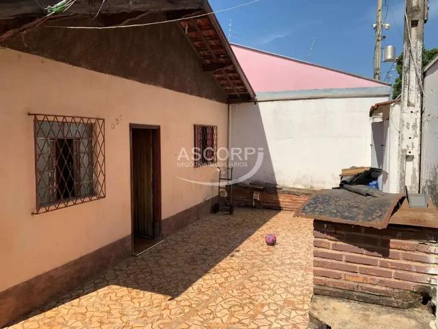 Casa venda em Região Imediata de Piracicaba, Região Metropolitana de Piracicaba