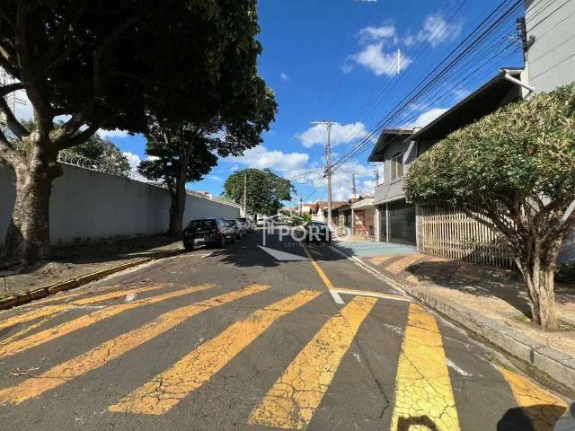 Casa venda em Região Imediata de Piracicaba, Região Metropolitana de Piracicaba