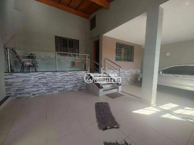 Casa venda em Região Imediata de Piracicaba, Região Metropolitana de Piracicaba