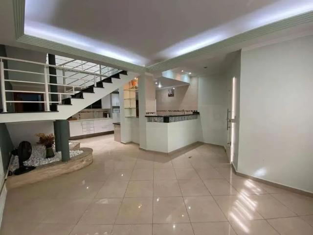 Casa venda em Região Imediata de Piracicaba, Região Metropolitana de Piracicaba