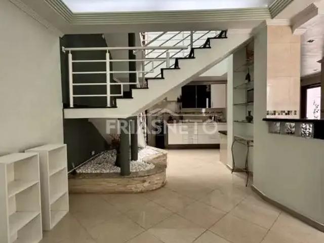 Casa venda em Região Imediata de Piracicaba, Região Metropolitana de Piracicaba