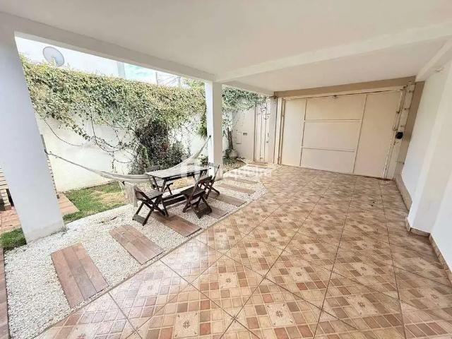 Casa venda em Piracicaba, Região Geográfica Intermediária de Campinas
