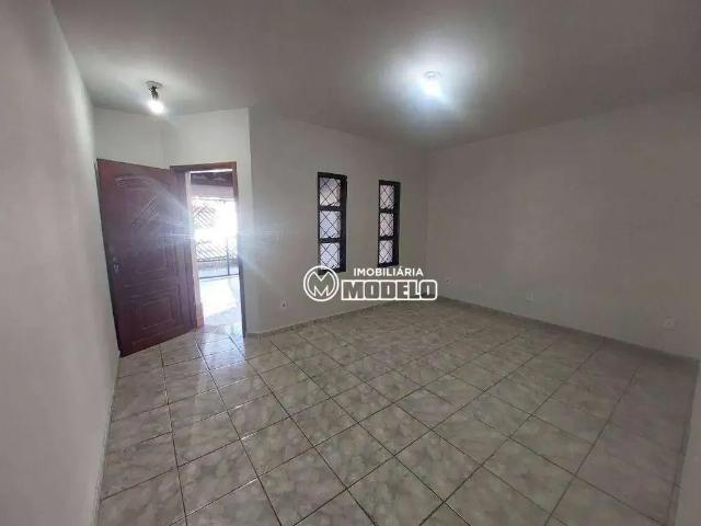 Casa venda em Região Imediata de Piracicaba, Região Metropolitana de Piracicaba