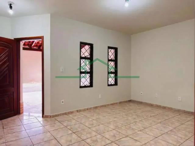 Casa venda em Região Imediata de Piracicaba, Região Metropolitana de Piracicaba