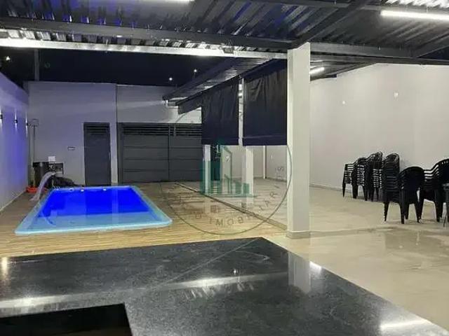 Casa venda em Região Imediata de Piracicaba, Região Metropolitana de Piracicaba