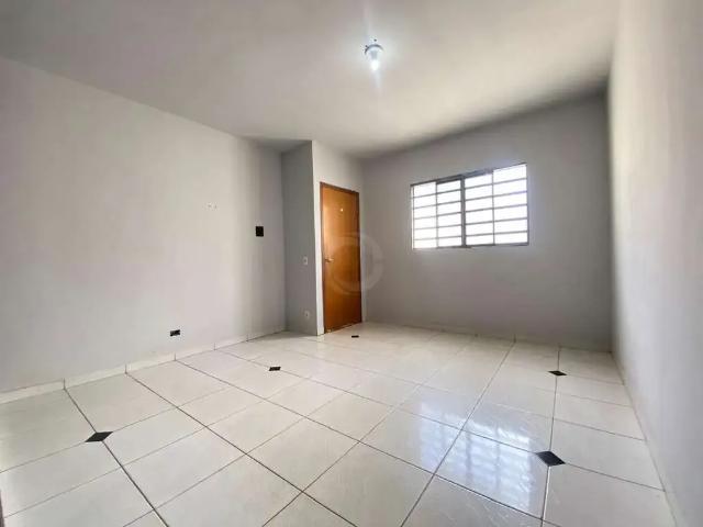 Casa venda em Região Imediata de Piracicaba, Região Metropolitana de Piracicaba