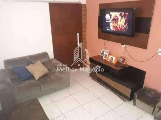 Casa venda em Região Imediata de Piracicaba, Região Metropolitana de Piracicaba