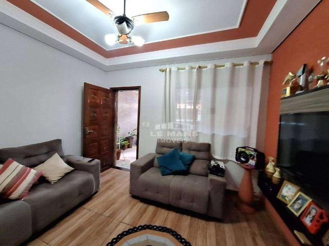 Casa venda em Região Imediata de Piracicaba, Região Metropolitana de Piracicaba
