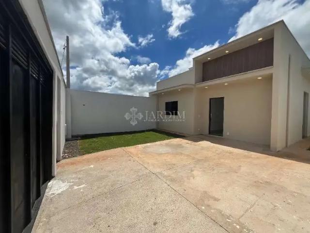 Casa venda em Região Imediata de Piracicaba, Região Metropolitana de Piracicaba