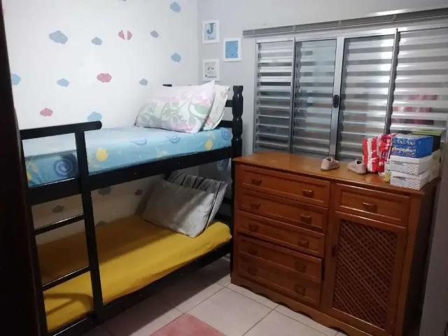 Casa venda em Região Imediata de Piracicaba, Região Metropolitana de Piracicaba