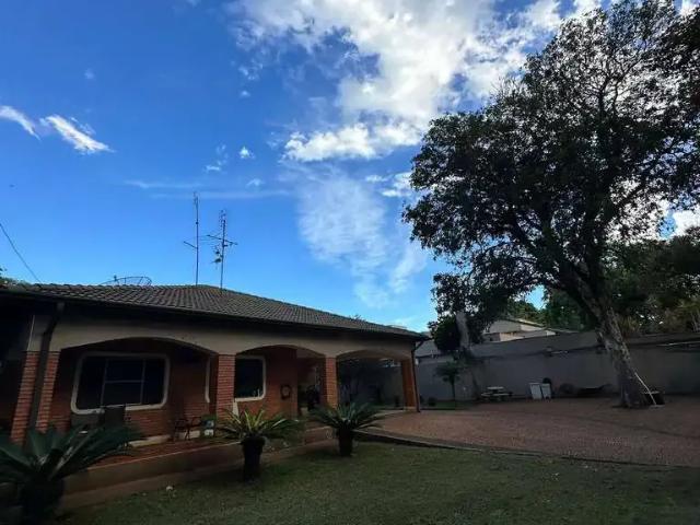 Casa venda em Região Imediata de Piracicaba, Região Metropolitana de Piracicaba