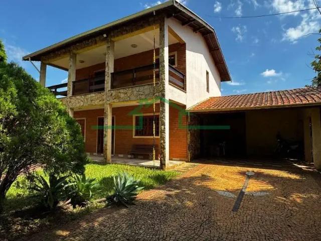 Casa venda em Região Imediata de Piracicaba, Região Metropolitana de Piracicaba