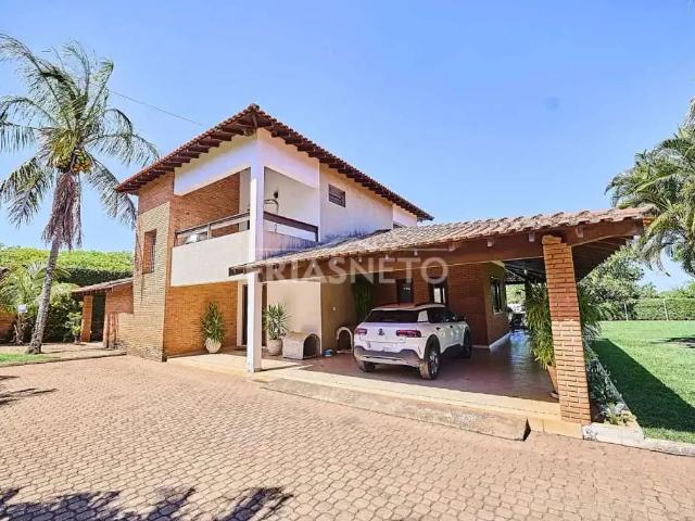 Casa venda em Região Imediata de Piracicaba, Região Metropolitana de Piracicaba