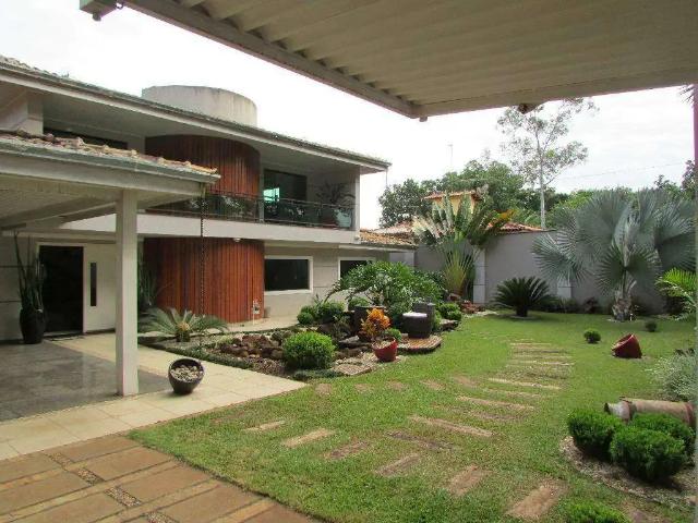 Casa venda em Região Imediata de Piracicaba, Região Metropolitana de Piracicaba