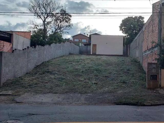 Casa venda em Região Imediata de Piracicaba, Região Metropolitana de Piracicaba