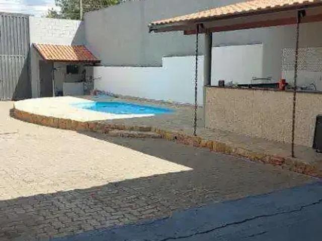 Casa venda em Região Imediata de Piracicaba, Região Metropolitana de Piracicaba