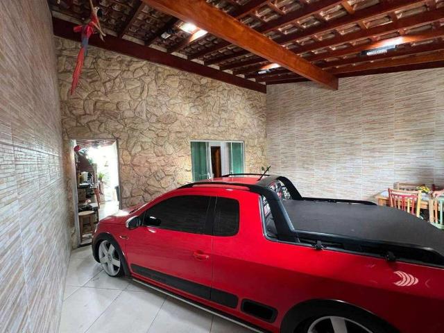 Casa venda em Piracicaba, Região Geográfica Intermediária de Campinas