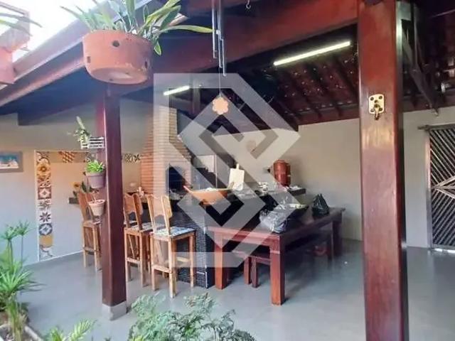 Casa venda em Região Imediata de Piracicaba, Região Metropolitana de Piracicaba