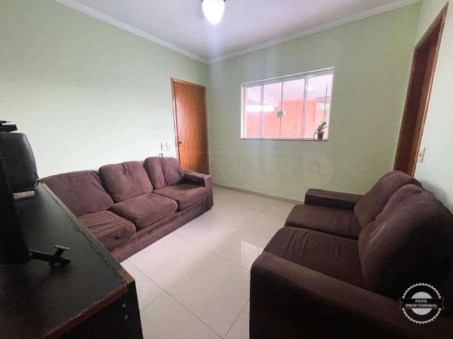 Casa venda em Piracicaba, Região Geográfica Intermediária de Campinas