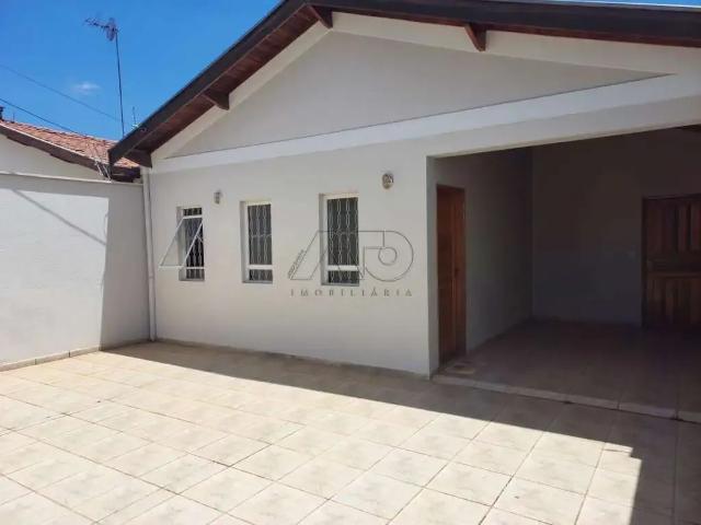Casa venda em Piracicaba, Região Geográfica Intermediária de Campinas