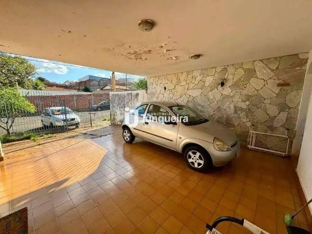 Casa venda em Região Imediata de Piracicaba, Região Metropolitana de Piracicaba