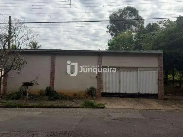 Casa venda em Região Imediata de Piracicaba, Região Metropolitana de Piracicaba