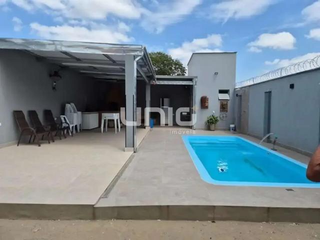 Casa venda em Região Imediata de Piracicaba, Região Metropolitana de Piracicaba