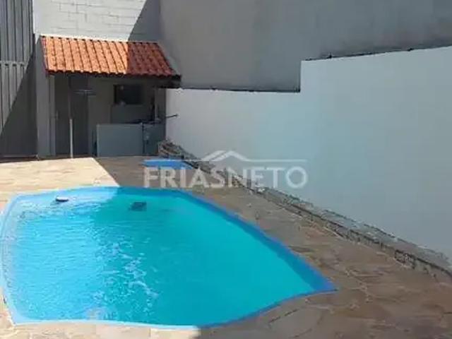 Casa venda em Região Imediata de Piracicaba, Região Metropolitana de Piracicaba