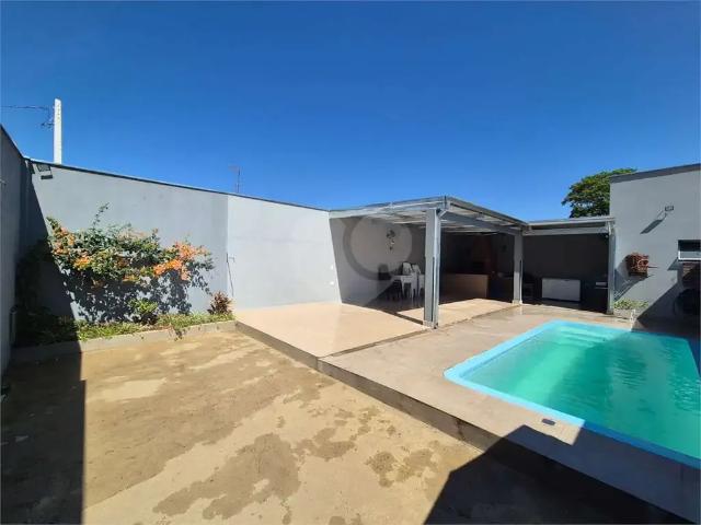 Casa venda em Região Imediata de Piracicaba, Região Metropolitana de Piracicaba