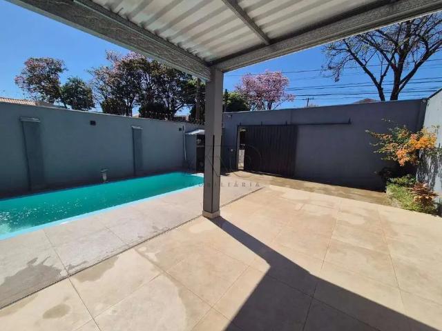 Casa venda em Região Imediata de Piracicaba, Região Metropolitana de Piracicaba