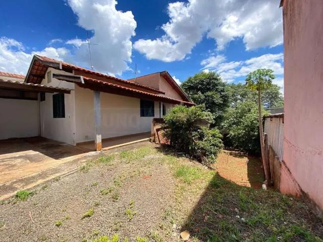 Casa venda em Piracicaba, Região Geográfica Intermediária de Campinas