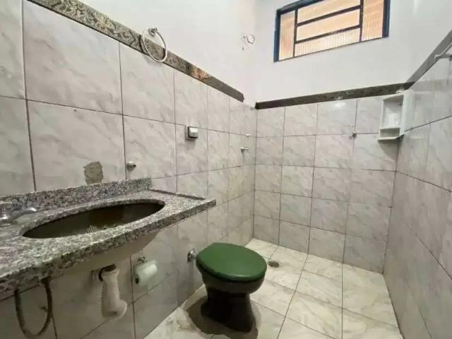 Casa venda em Piracicaba, Região Geográfica Intermediária de Campinas