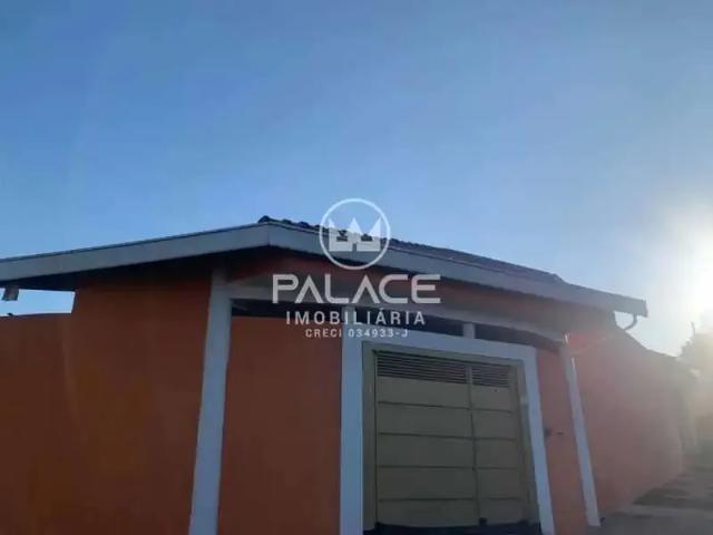 Casa venda em Região Imediata de Piracicaba, Região Metropolitana de Piracicaba