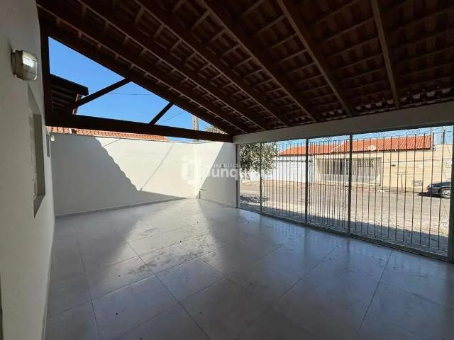 Casa venda em Piracicaba, Região Geográfica Intermediária de Campinas