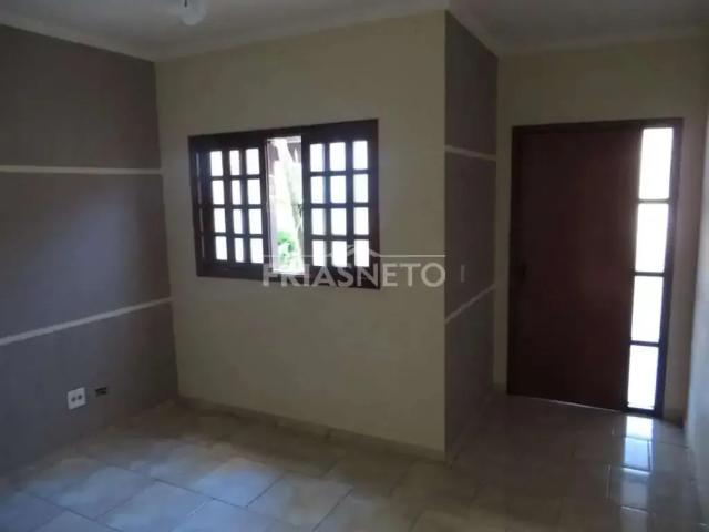 Casa venda em Região Imediata de Piracicaba, Região Metropolitana de Piracicaba