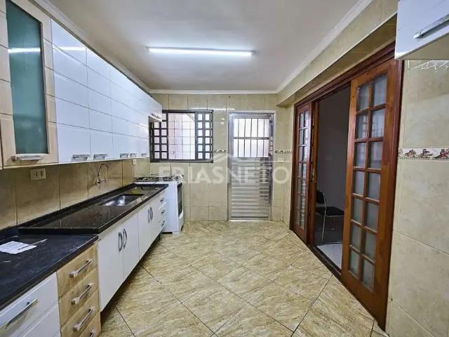 Casa venda em Região Imediata de Piracicaba, Região Metropolitana de Piracicaba